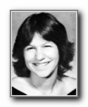Kelli Westwood: class of 1980, Norte Del Rio High School, Sacramento, CA.